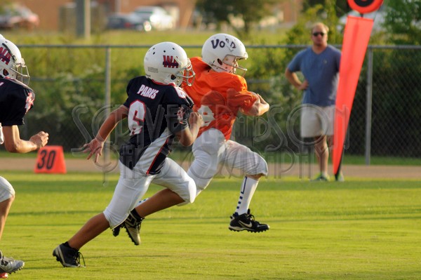 8-19 SAvsWA PW 177.jpg